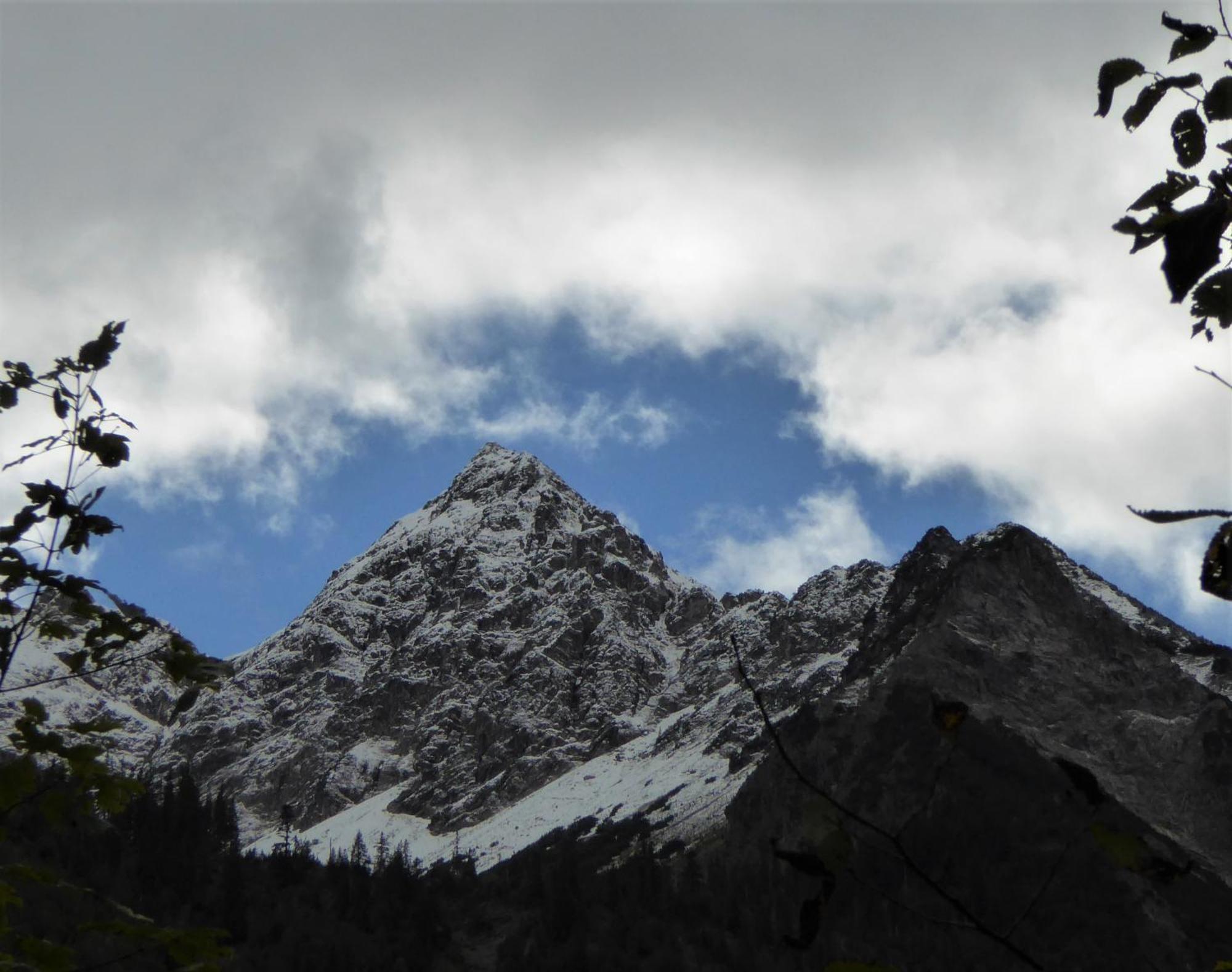 זונטהופן Berggasthof Sonne Allgaeu מראה חיצוני תמונה