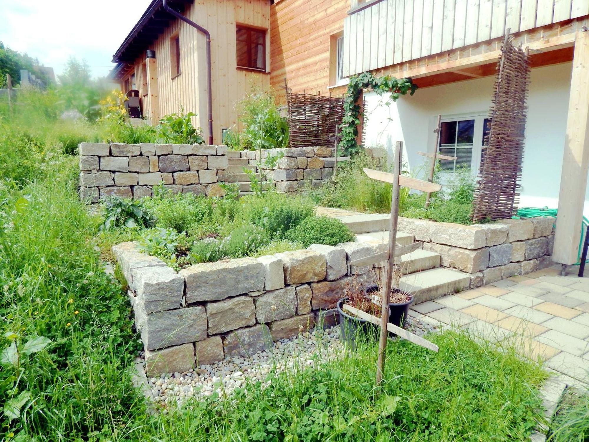זונטהופן Berggasthof Sonne Allgaeu מראה חיצוני תמונה
