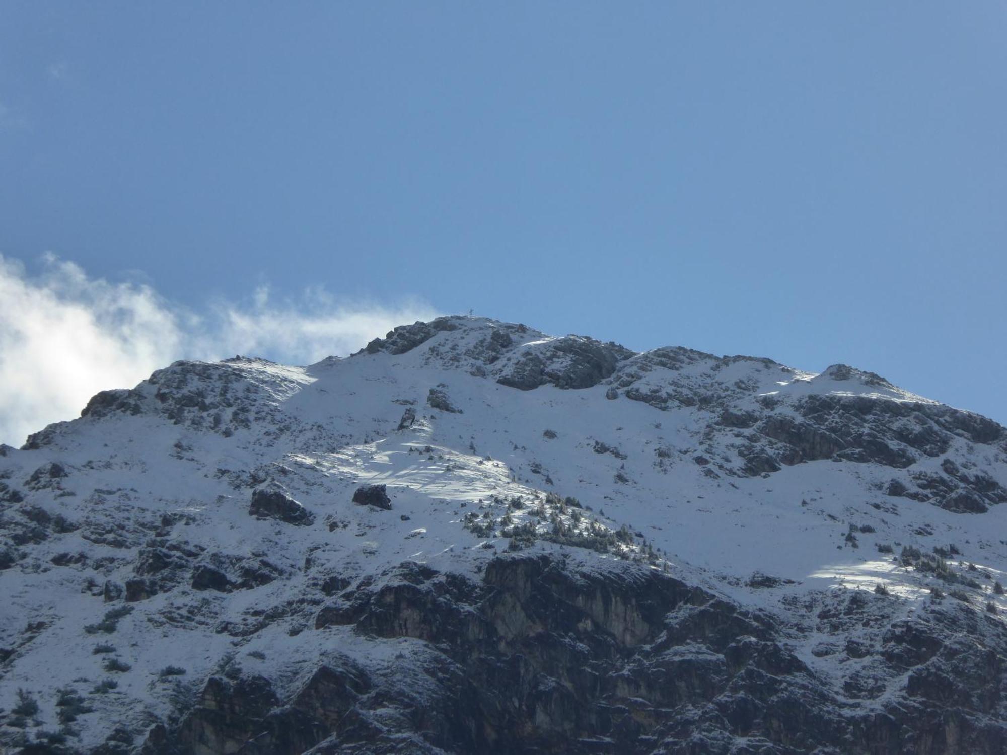 זונטהופן Berggasthof Sonne Allgaeu מראה חיצוני תמונה